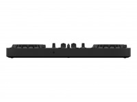 Pioneer DJ DDJ-FLX4 Pioneer DJ DDJ-FLX4